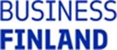 Business Finland, Innovaatioseteli