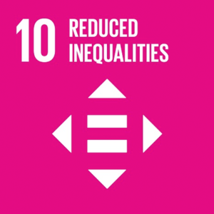 10. Reduced inequalities