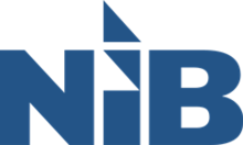 Pohjoismaiden Investointipankki NIB
