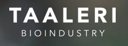 Taaleri Bio Fund I / Taaleri Sijoitus