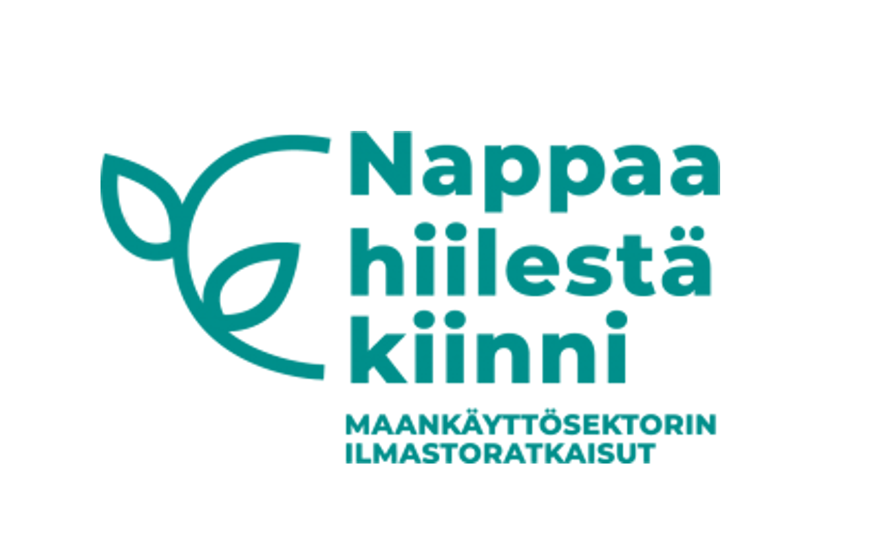 MMM, Hiilestä kiinni, tutkimus- ja innovaatio-ohjelman uusi haku 2021