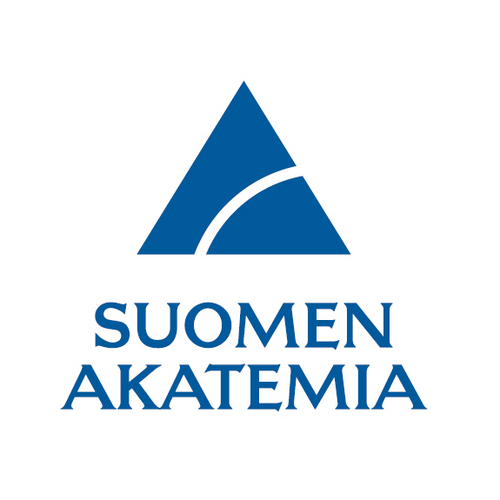 Suomen Akatemia